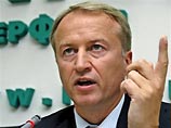 На Украине развивается политический кризис: в отставку из-за коррупции власти ушел Зинченко, его сменил Васюник На Украине развивается политический кризис: в отставку из-за коррупции власти ушел Зинченко, его сменил Васюник