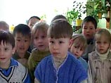 В Госдуме считают, что россияне при усыновлении детей должны иметь приоритет над иностранцами 