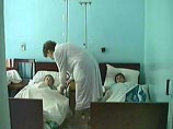 Стресс от чернобыльской катастрофы вызвал проблемы в психическом здоровье у жителей наиболее пострадавших от нее стран