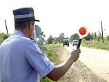 Журналисты трех российских телеканалов попали в карантин в приморском поселке из-за эпидемии ящура Журналисты трех российских телеканалов попали в карантин в приморском поселке из-за эпидемии ящура