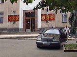 Верховный суд Карачаево-Черкесии подтвердил, что мэр Черкесска уже год занимает свой пост незаконно Верховный суд Карачаево-Черкесии подтвердил, что мэр Черкесска уже год занимает свой пост незаконно