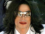 Майкл Джексон меняет свой образ: он качает бицепсы и планирует отказаться от косметики
