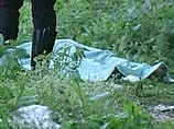 Тело пропавшего в Приэльбрусье осетинского школьника месяц спустя обнаружено в реке Тело пропавшего в Приэльбрусье осетинского школьника месяц спустя обнаружено в реке