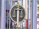 Адамов хочет вернуться в Россию "с наручниками или без них" Адамов хочет вернуться в Россию "с наручниками или без них"