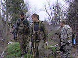 В Дагестане в результате взрыва погиб сапер отряда инженерной разведки