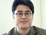 Организация "Репортеры без границ" обвиняет Yahoo в том, что компания вступила в сговор с китайскими властями и предоставила информацию, которая помогла вынести приговор китайскому журналисту Ши Тао