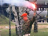 Российские спасатели в ходе крупномасштабных учений на Камчатке намерены отработать комплекс мероприятий по ликвидации последствий землетрясения и цунами на полуострове Российские спасатели в ходе крупномасштабных учений на Камчатке намерены отработать комплекс мероприятий по ликвидации последствий землетрясения и цунами на полуострове