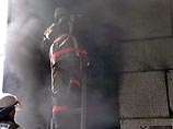 В пресс-службе Дальневосточного регионального центра МЧС в среду "Интерфаксу" сообщили, что учения будут проводиться в два этапа: "теоретический" и "практический" В пресс-службе Дальневосточного регионального центра МЧС в среду "Интерфаксу" сообщили, что учения будут проводиться в два этапа: "теоретический" и "практический"