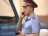 В Астраханской области произошли новые столкновения между чеченцами и местными жителями В Астраханской области произошли новые столкновения между чеченцами и местными жителями
