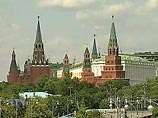 Хроника последних политических событий указывает на противостояние существующего режима и крупного капитала Хроника последних политических событий указывает на противостояние существующего режима и крупного капитала