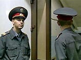 В Брянске слесарь, потративший всю зарплату на игровые автоматы, захватил 5 заложников В Брянске слесарь, потративший всю зарплату на игровые автоматы, захватил 5 заложников