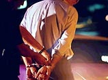 В США благородный убийца расправился с двумя педофилами, выбрав их на сайте шерифа