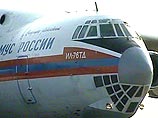 В США вылетели 2 российских Ил-76 с палатками и одеялами. Госдеп США назвал 37 стран, оказавших помощь В США вылетели 2 российских Ил-76 с палатками и одеялами. Госдеп США назвал 37 стран, оказавших помощь