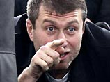 Российские олигархи возглавили рейтинг богатейших людей Центральной и Восточной Европы Российские олигархи возглавили рейтинг богатейших людей Центральной и Восточной Европы
