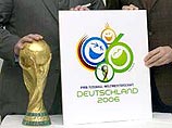 Российские футболисты сыграют с главным соперником в борьбе за попадание
на ЧМ-2006 Российские футболисты сыграют с главным соперником в борьбе за попадание
на ЧМ-2006