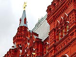 В Москву привезли 29 шедевров старых фламандских мастеров