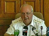 Через год после теракта в Беслане Генпрокуратура назначила пожарно-техническую экспертизу Через год после теракта в Беслане Генпрокуратура назначила пожарно-техническую экспертизу