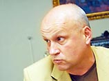 Президент Украины Ющенко назначил госсекретарем вице-премьера Олега Рыбачука Президент Украины Ющенко назначил госсекретарем вице-премьера Олега Рыбачука