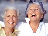 Молодость заканчивается в 49 лет, а старость начинается в 65, считают британцы Молодость заканчивается в 49 лет, а старость начинается в 65, считают британцы