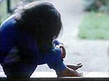 В Подмосковье обнаружена 10-летняя девочка, пропавшая без вести 4 года назад В Подмосковье обнаружена 10-летняя девочка, пропавшая без вести 4 года назад