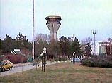 В аэропорту Стамбула неизвестный произвел диверсию против самолета "Аэрофлота" В аэропорту Стамбула неизвестный произвел диверсию против самолета "Аэрофлота"