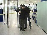 В аэропорту Стамбула неизвестный произвел диверсию против самолета "Аэрофлота" В аэропорту Стамбула неизвестный произвел диверсию против самолета "Аэрофлота"