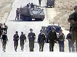 Аббас решил не ехать на сессию Генассамблеи ООН в связи с обострением ситуации в секторе Газа Аббас решил не ехать на сессию Генассамблеи ООН в связи с обострением ситуации в секторе Газа