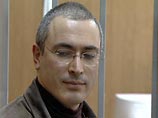 Конкурентом Ходорковского на выборах может стать Квачков, обвиняемый в покушении на Чубайса