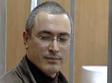 Конкурентом Ходорковского на выборах может стать Квачков, обвиняемый в покушении на Чубайса Конкурентом Ходорковского на выборах может стать Квачков, обвиняемый в покушении на Чубайса