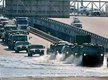 Дом престарелых вблизи Нового Орлеана превратился в дом мертвых Дом престарелых вблизи Нового Орлеана превратился в дом мертвых