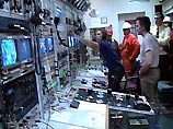 Разрабатывать проект проведения работ по эвакуации тел моряков будет норвежская фирма "Столт Оффшоре", которая предоставляла водолазов для спасения экипажа затонувшей российской подлодки Разрабатывать проект проведения работ по эвакуации тел моряков будет норвежская фирма "Столт Оффшоре", которая предоставляла водолазов для спасения экипажа затонувшей российской подлодки