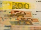 В Литве хотят отсрочить переход на евро В Литве хотят отсрочить переход на евро