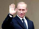 Этот самый крупный корпоративный кредит в истории России приурочен к визиту в Берлин Владимира Путина, сообщают источники агентства "Интерфакс"