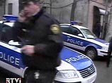 Сотрудник посольства США в Грузии насмерть сбил пешехода Сотрудник посольства США в Грузии насмерть сбил пешехода