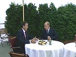 Путин прибыл с визитом в Германию Путин прибыл с визитом в Германию