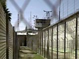 ЦАХАЛ построит 5-звездную тюрьму для дезертиров и нарушителей ЦАХАЛ построит 5-звездную тюрьму для дезертиров и нарушителей