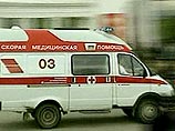 На северо-востоке Москвы обрушилась часть фасада здания: пострадал прохожий На северо-востоке Москвы обрушилась часть фасада здания: пострадал прохожий