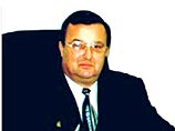 Суд Литвы согласился выдать России управляющего банка "МЕНАТЕП Санкт-Петербург" Игоря Бабенко