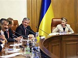 "Это не было волевое решение президента", - сказала она в пятницу вечером в прямом эфире телеканала "Интер" "Это не было волевое решение президента", - сказала она в пятницу вечером в прямом эфире телеканала "Интер"