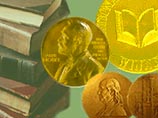 Объявлен шорт-лист претендентов на Букера-2005 Объявлен шорт-лист претендентов на Букера-2005