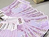 Честный итальянский пенсионер вернул владельцу потерянный кошелек с 90 тыс. евро