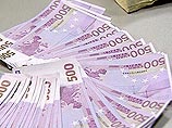 Честный итальянский пенсионер вернул владельцу потерянный кошелек с 90 тыс. евро Честный итальянский пенсионер вернул владельцу потерянный кошелек с 90 тыс. евро