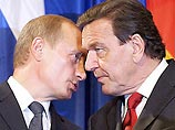 Инопресса: мировые лидеры разделились в симпатиях к кандидатам на выборах в Германии Инопресса: мировые лидеры разделились в симпатиях к кандидатам на выборах в Германии