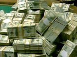 Джордж Буш выделяет пострадавшим от урагана 51,8 млрд долларов Джордж Буш выделяет пострадавшим от урагана 51,8 млрд долларов
