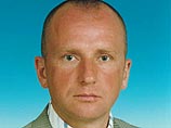 Депутат Госдумы предложил ввести запрет на выезд из России девушек моложе 21 года Депутат Госдумы предложил ввести запрет на выезд из России девушек моложе 21 года