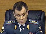 Глава МВД РФ назвал причиной плохой работы милиции  нехватку знаний