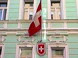 Посольство Швейцарии в России меняет порядок сдачи документов на оформление виз Посольство Швейцарии в России меняет порядок сдачи документов на оформление виз