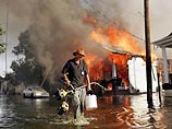 США ждут новой катастрофы - 7-балльного землетрясения в Калифорнии до 2024 года США ждут новой катастрофы - 7-балльного землетрясения в Калифорнии до 2024 года