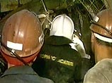 Число жертв взрыва на шахте в Кузбассе достигло четырех человек (Список погибших и раненых)