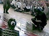 Аслаханов рассказал, о чем он договорился с террористами в Беслане Аслаханов рассказал, о чем он договорился с террористами в Беслане